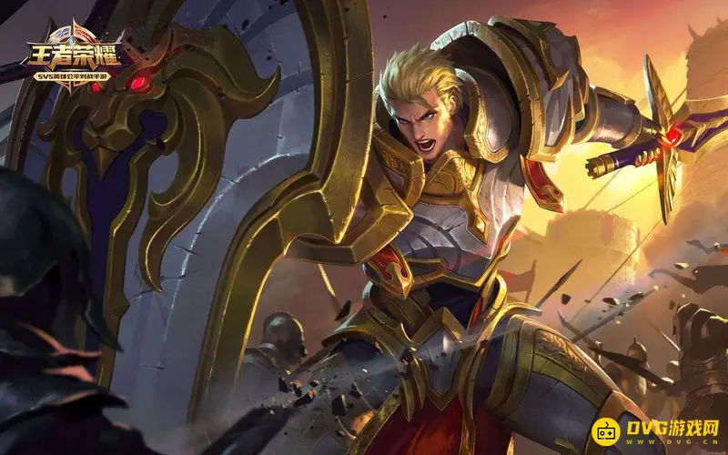 《王者荣耀》专属称号大全-详细介绍各类称号