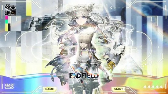 明日方舟：终末地干员阵容分享 开服必选开荒阵容攻略