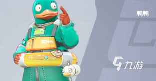 远光84鸭鸭怎么玩