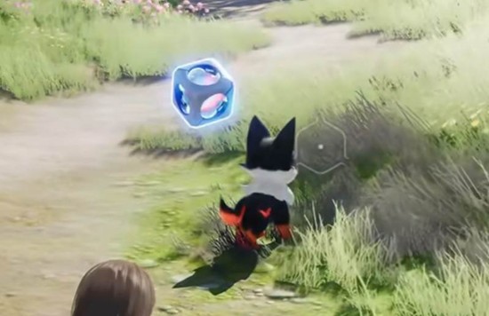 伊莫二测什么时候开启 伊莫公测时间最新消息