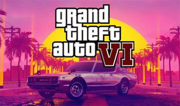 纠结玩《GTA6》需要买PS5还是XSX