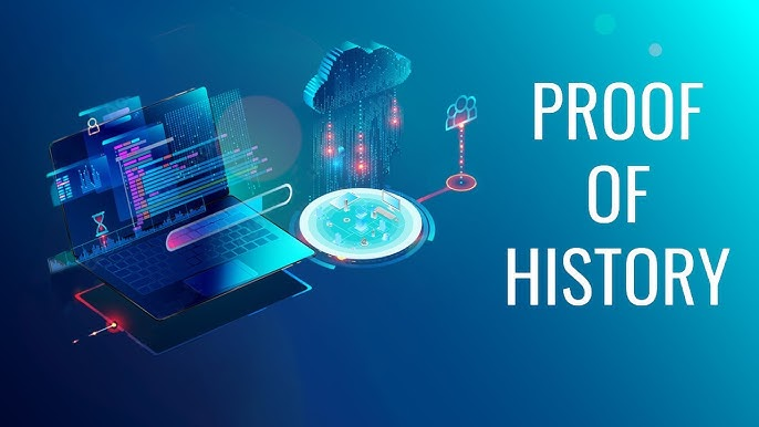 Solana如何实现极速低延迟交易-SOL币市场地位究竟如何