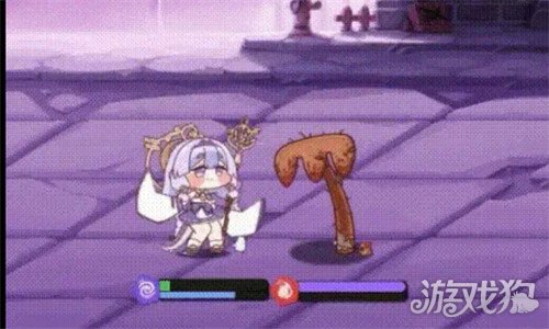 嘟嘟脸恶作剧优米怎么样-优米介绍一览