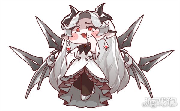 嘟嘟脸恶作剧使者怎么选-使者选择推荐