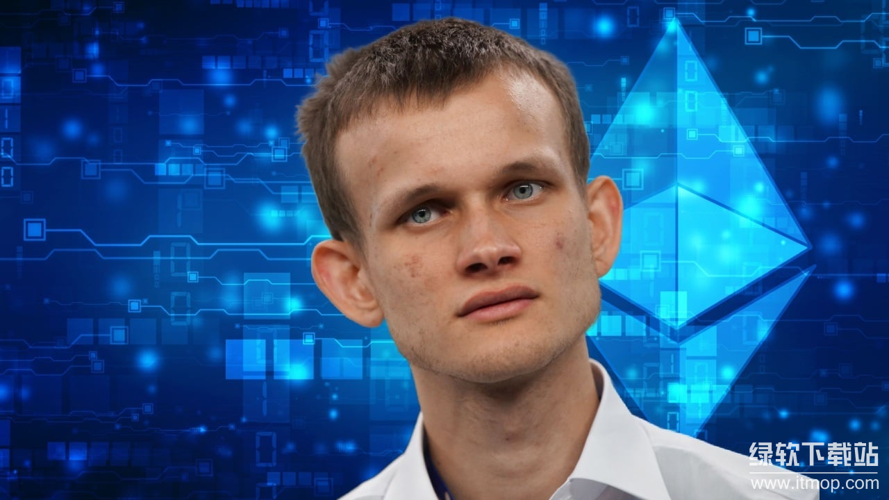 vitalik.png