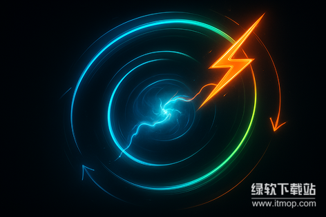 PIGGY代币应用场景