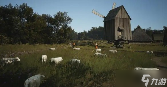 Hooded Horse公布业绩：年售450万份，愿望单850万次