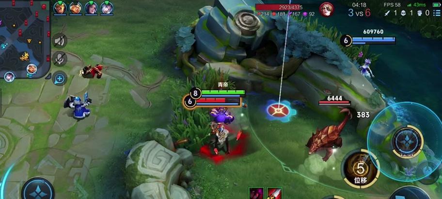 以猴子趣味出装铭文攻略大全（玩转猴子英雄，打造最强铭文搭配！）-第2张图片-