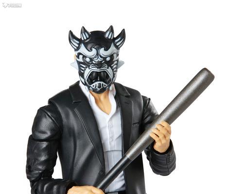 漫威传奇出装攻略大全（打造最强英雄阵容，战胜一切敌人！）-第2张图片-