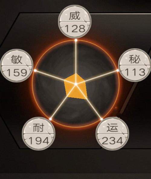 探究《不朽之旅》游戏流派（详解该游戏的主要类型及特点）-第3张图片-