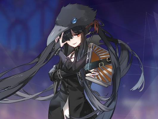 《伊甸园的骄傲》金票获得攻略（掌握这些技巧，让你轻松获取金票！）-第2张图片-