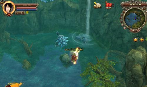 《最强蜗牛》阿基米德杠杆获取攻略(掌握这些技巧,让你在游戏中快速获取杠杆!)-第3张图片- 《最强蜗牛》阿基米德杠杆获取攻略(掌握这些技巧,让你在游戏中快速获取杠杆!)-第3张图片-