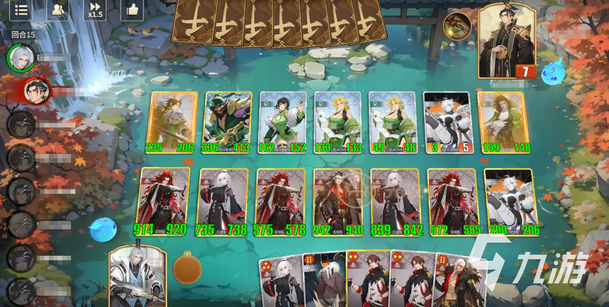 千机阵手游预约地址在哪 千机阵手游游戏类型介绍