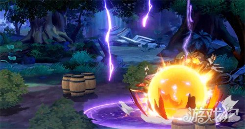 时空猎人觉醒异能者索菲娅怎么样2