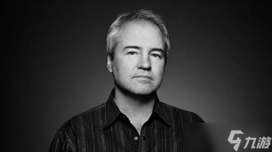 “殿堂级”灵魂人物接连离去!游戏经典将驶向何方?