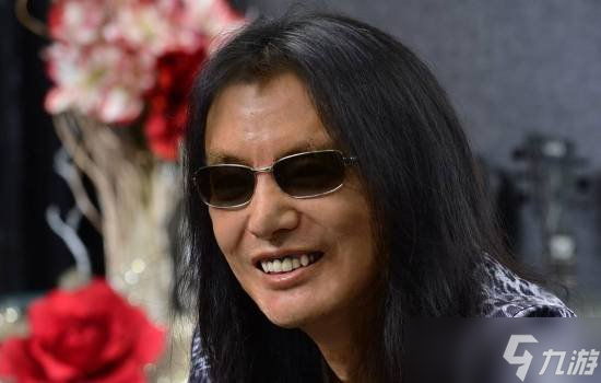 “殿堂级”灵魂人物接连离去!游戏经典将驶向何方?