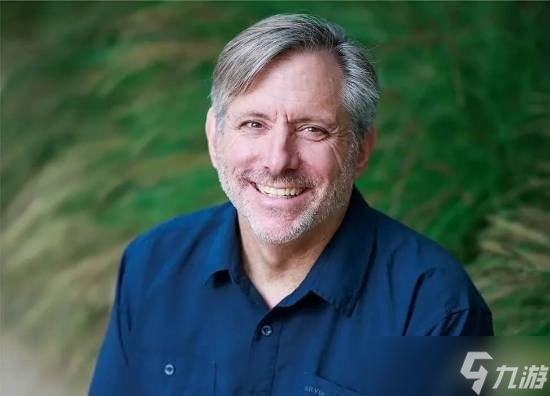 “殿堂级”灵魂人物接连离去!游戏经典将驶向何方?