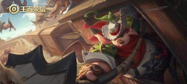 远古版本英雄联盟攻略(探索远古版本中的出装策略和技能配合,助你游刃有余战胜对手)-第2张图片- 远古版本英雄联盟攻略(探索远古版本中的出装策略和技能配合,助你游刃有余战胜对手)-第2张图片-