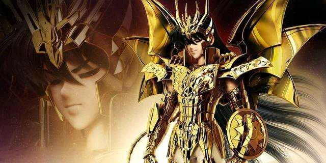 新达摩出装铭文攻略(玩转新版本,掌握最佳出装和铭文选择)-第2张图片- 新达摩出装铭文攻略(玩转新版本,掌握最佳出装和铭文选择)-第2张图片-