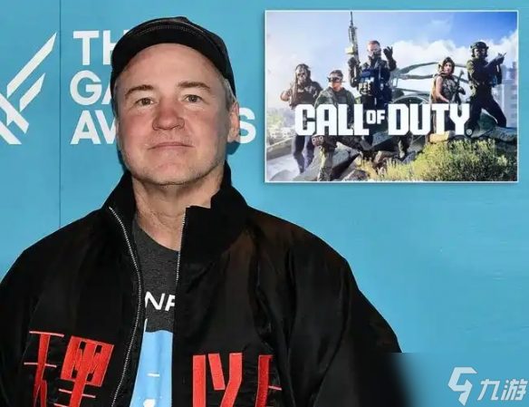 赞佩拉车祸身亡或系飙车 警方调查超速与酒驾嫌疑