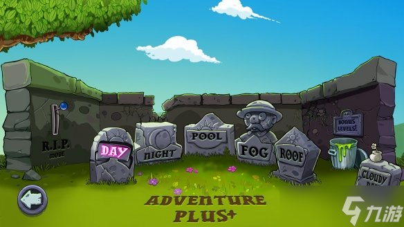 新史低价格！《植物大战僵尸：重植版》Steam开启促销