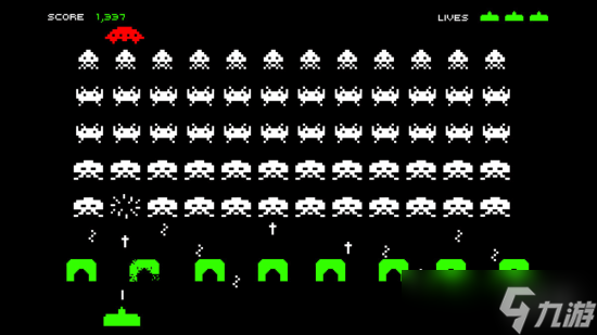 大作放假小工厂发力！圣诞节变成小厂突围的黄金窗口