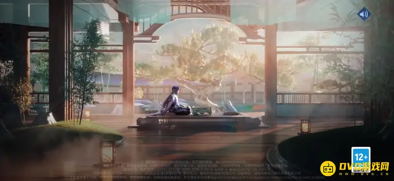 《王者荣耀》历史段位查看攻略