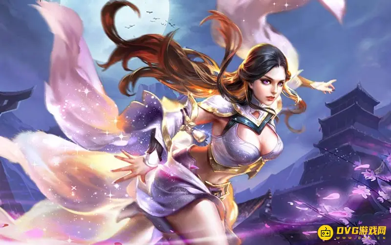 《王者荣耀》特殊符号名字大全