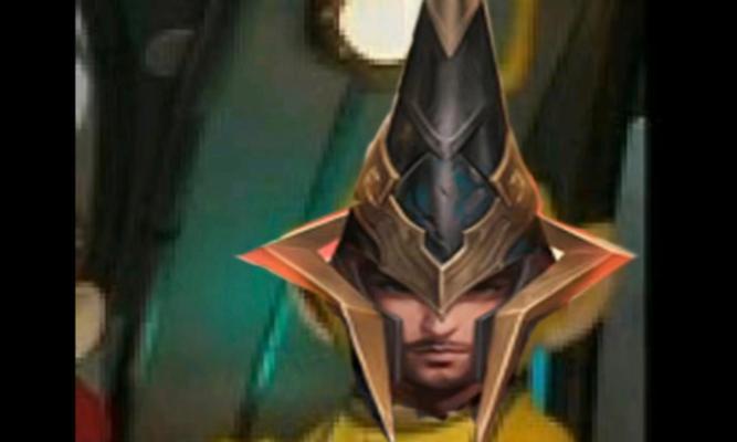 蒙田出装攻略最新版（从防具选择到武器升级，打造最强将领蒙田装备全攻略）-第3张图片-