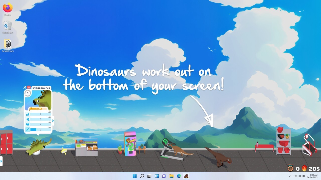 有趣的沙盒游戏有哪些 好玩的沙盒游戏推荐