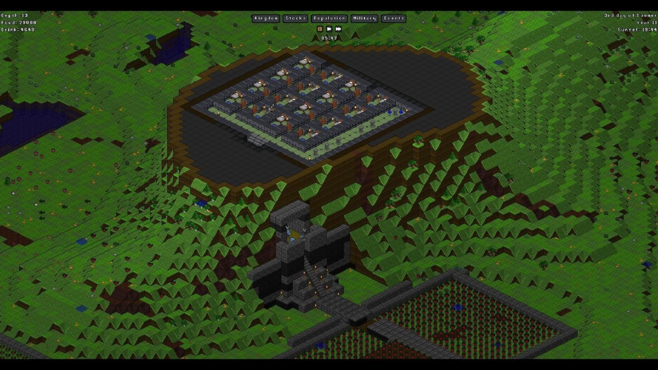 低价联机游戏推荐 好玩的低价联机游戏有哪些