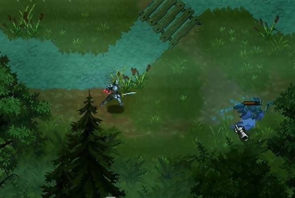 Steam上难度极高的游戏推荐