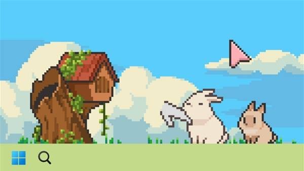 治愈系宠物养成游戏有哪些 治愈系养宠物游戏推荐