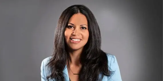 暴雪总裁约翰娜&middot;法里斯谈公司发布节奏-承诺稳定推出重磅新作