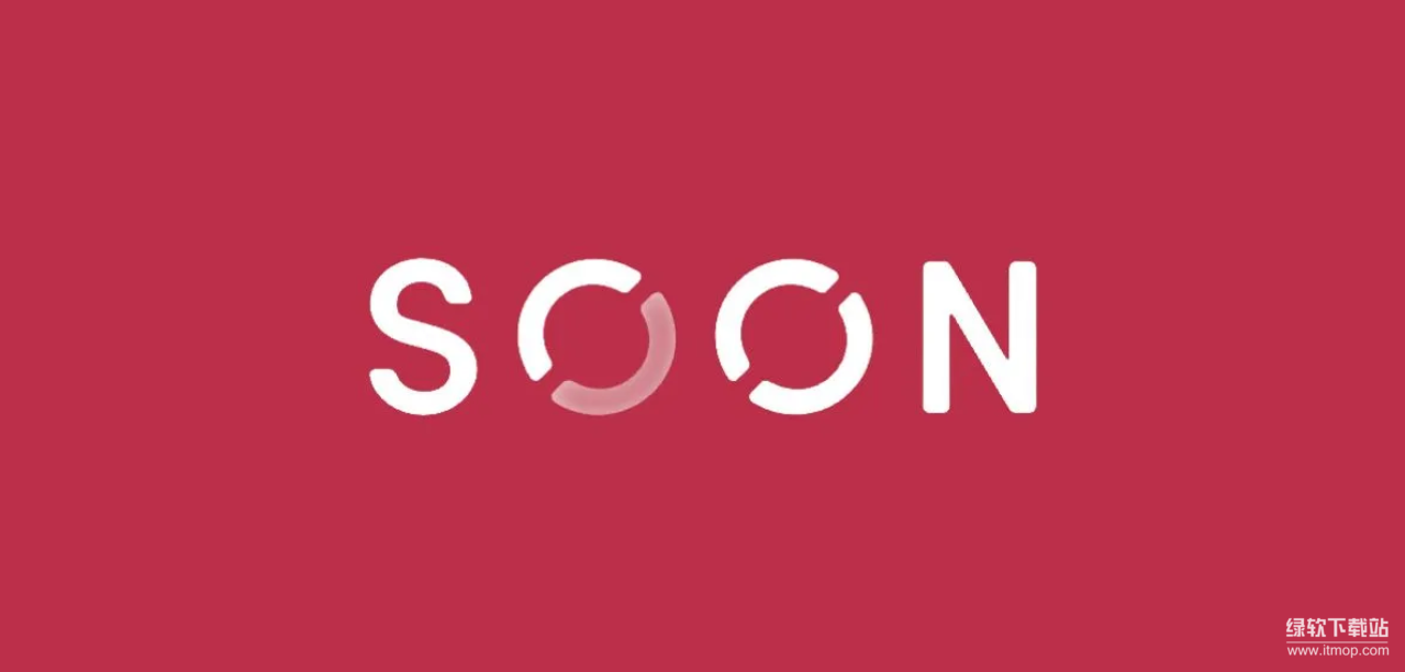 SOON代币经济创新解析-社区分配如何撼动市场