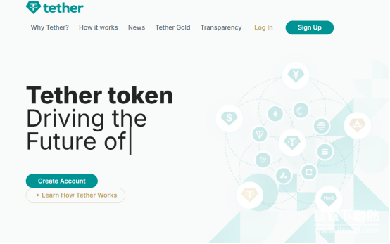 XAU币适合哪类投资者-如何强化避险属性提升资产防御力