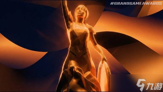 GGA颁奖 Xbox掌门人菲尔&middot;斯宾塞荣获"行业偶像奖"