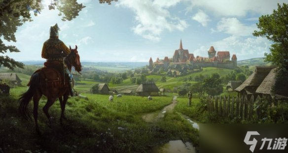 Hooded Horse公布业绩 年售450万份，愿望单850万次