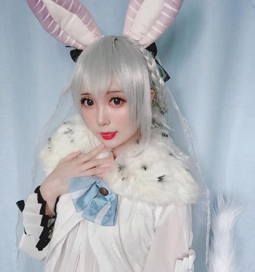 《伊甸园的骄傲》金票获得攻略（掌握这些技巧，让你轻松获取金票！）