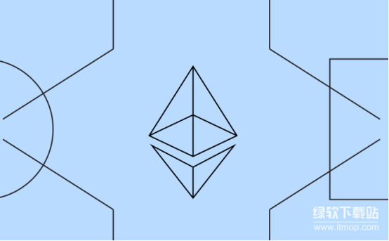 以太坊SSZ序列化协议解析-相比RLP有哪些优势