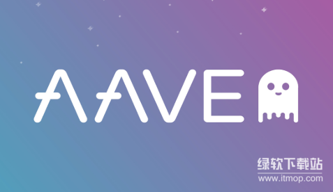 Aave效应：51%市占率与180亿借款量 如何领跑DeFi全领域