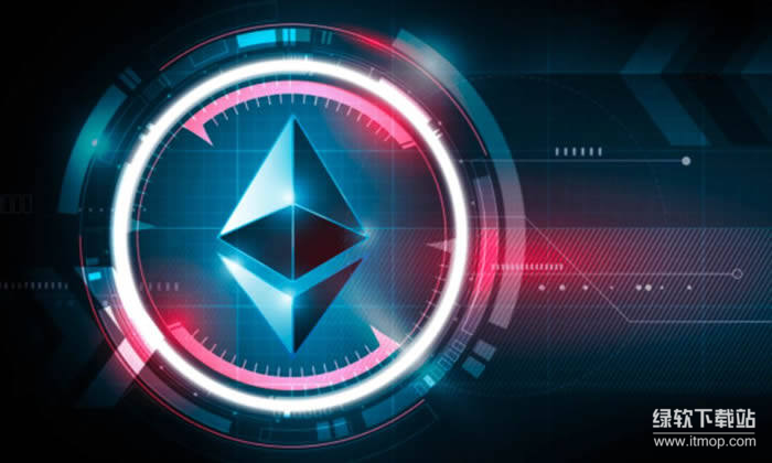 以太坊为何被称为世界计算机-普通人如何轻松参与