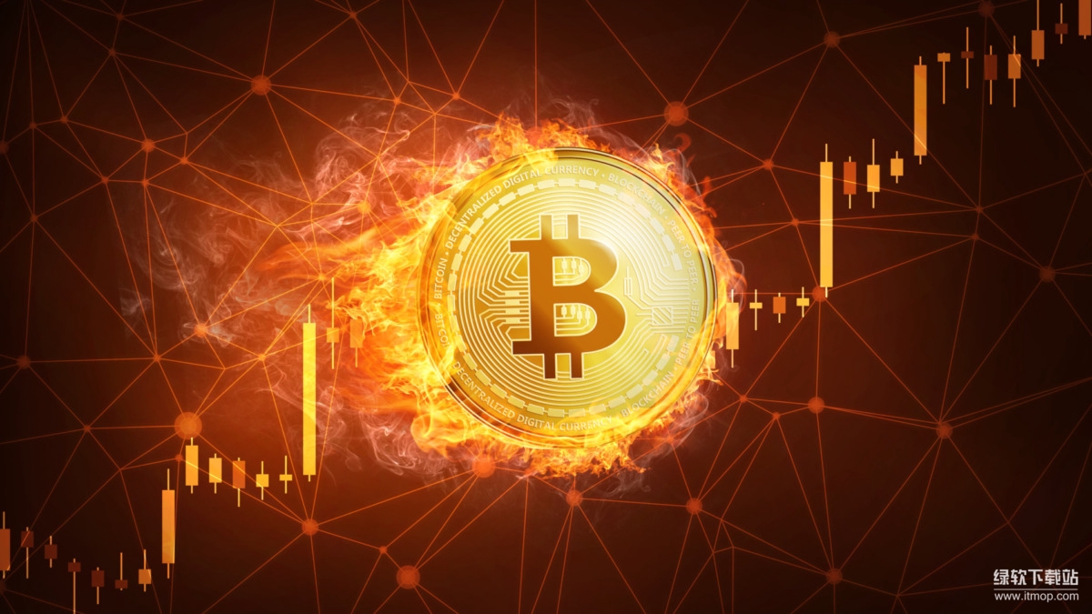 比特币交易如何运作-手续费如何计算