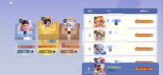 元气唤灵师山海界域如何打出高伤害