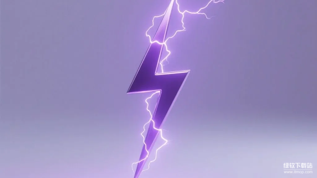 比特币闪电网络解决了什么-BTC小额支付效率为何显著提升