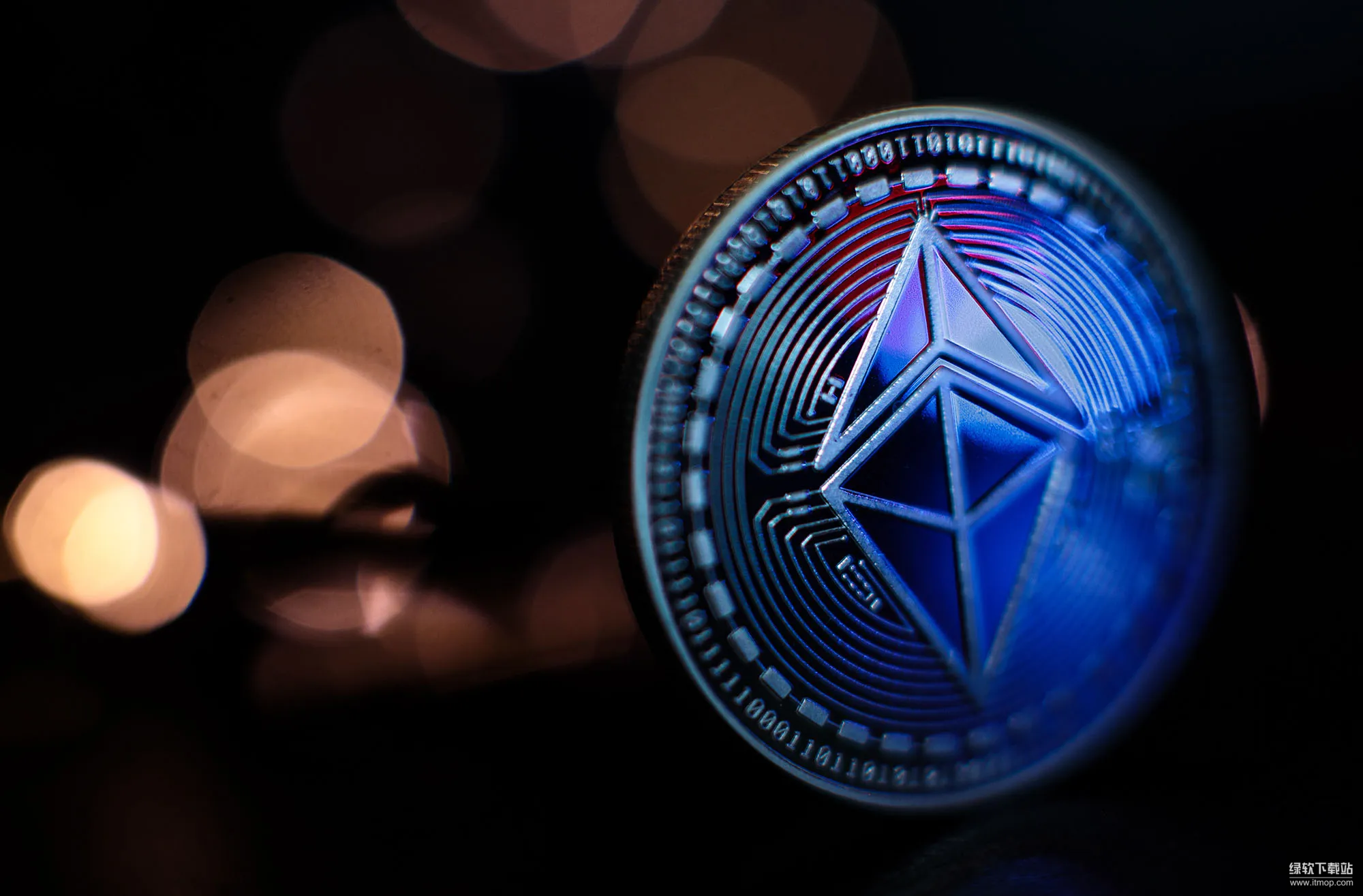 SOL币质押收益来源解析-Solana网络质押机制优势揭秘