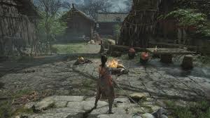 明末渊虚之羽青霜法术流如何构筑推荐