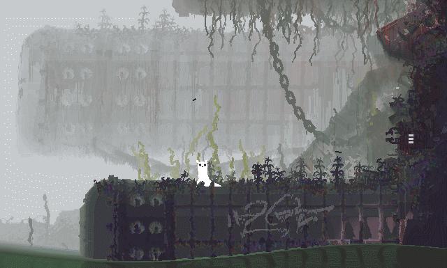 《最强蜗牛》阿基米德杠杆获取攻略（掌握这些技巧，让你在游戏中快速获取杠杆！）