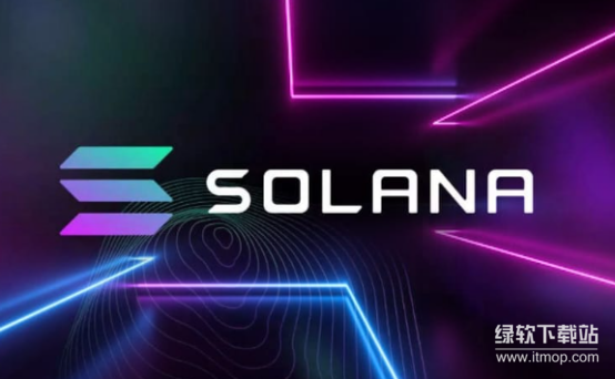 Solana怎样利用ErasureCoding增强数据存储-SOL币安全性如何