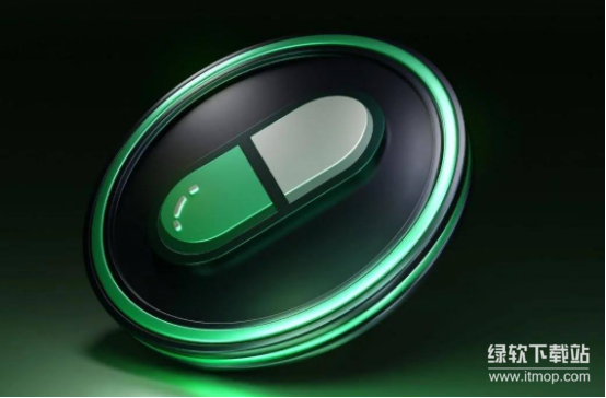 Pump.fun创始人究竟是谁？曾被曝Rug Pull黑料